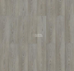 Forbo Allura Click Pro 63408CL5 greywashed timber фото 2 | FLOORDEALER